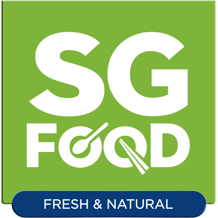 Siêu thị SG Foods
